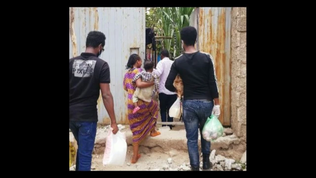 ኢፋ ተሊላ