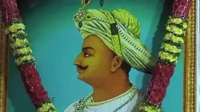 ईस्ट इंडिया कंपनी