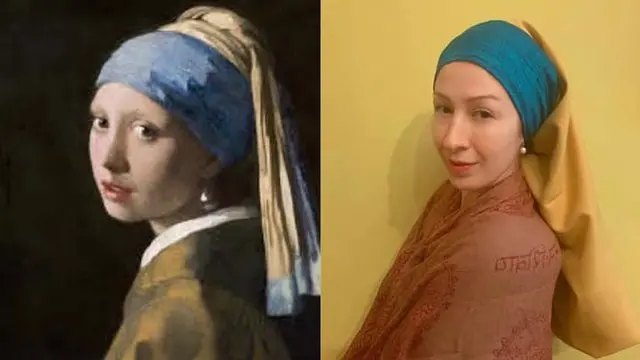 (Fotoğraf: Merin Sever)