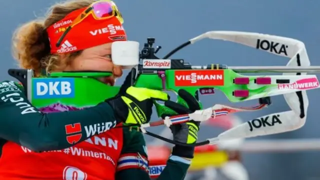 لارا دالمایر