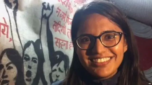 ਕਨੂਪ੍ਰਿਆ