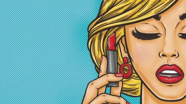 பெண்களின் பாலியல் வாழ்க்கையை ஃபேஸ்புக்குடன் பகிரும் செயலிகள்