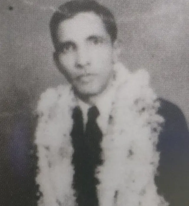 రహీం, ఫుట్బాల్, ఆసియా గేమ్స్