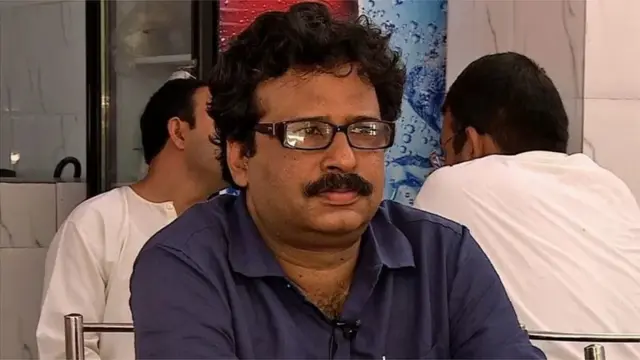 તનવીર ફઝલ