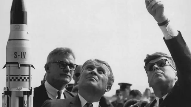 آرکائیو فوٹو