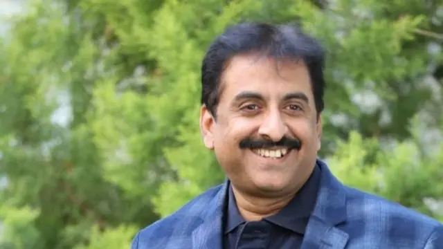 इम्तियाज जलील