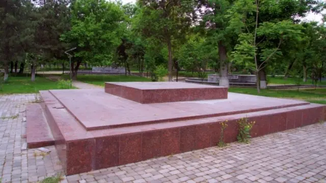 Ҳайкал таглиги