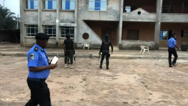 Ụlọ ọgbakọ Isuofia