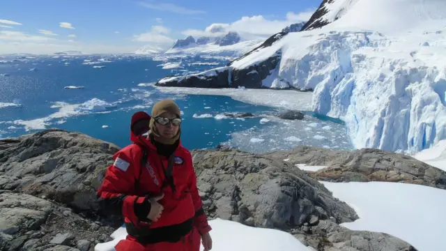 Євгеній Прокопчук