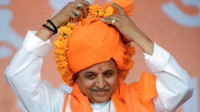 પ્રવીણ તોગડિયાની તસવીર