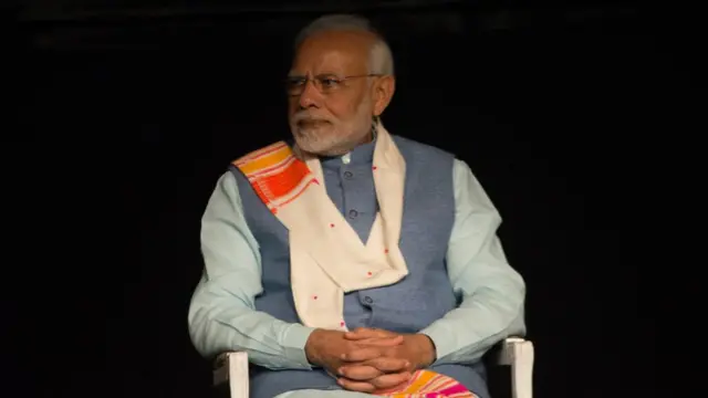 भाजप, काँग्रेस, राजकारण, निवडणुका