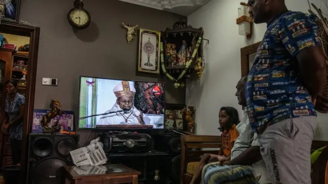 သီရိလင်္ကာ