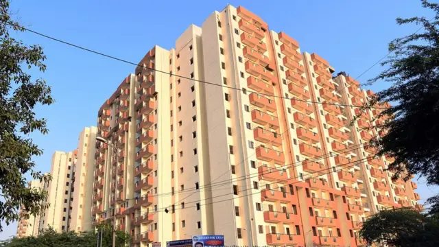 પ્રતીકાત્મક તસવીર