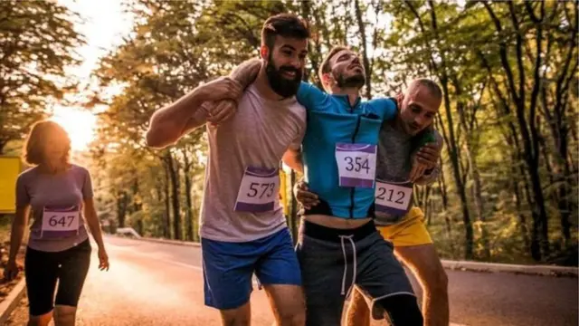 Эгер башкаларга мээримдүү, камкор мамиле кыла алсаңыз, анда сизге да, башкага да жакшы болот.