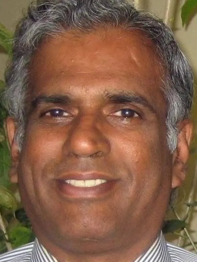 கல்யாணசுந்தரம்