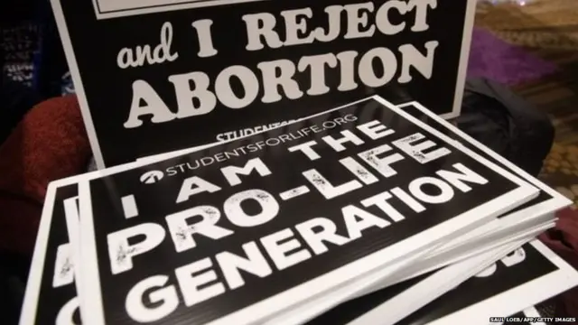 गर्भपात