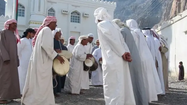 حفلات الزفاف في كمزار