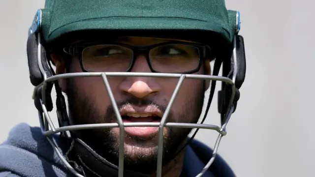 ক্রিকেট, সাইফুদ্দিন, বিশ্বকাপ, বাংলাদেশ