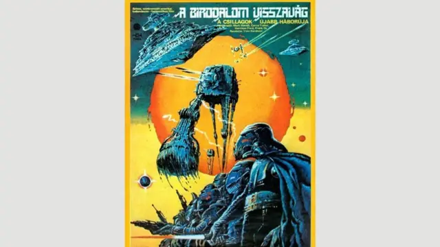 Тибор Хелени