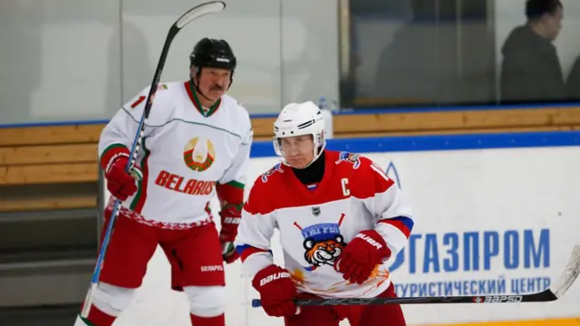 Сочи, 7. фебруар 2020.