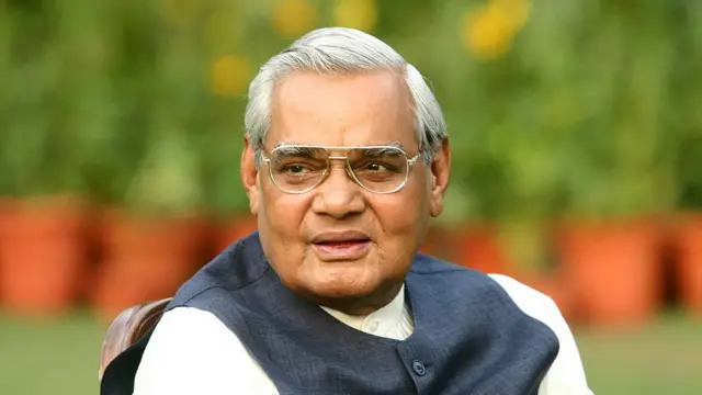 குஜராத் கலவர வழக்கு