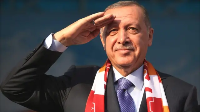 अर्दोआन