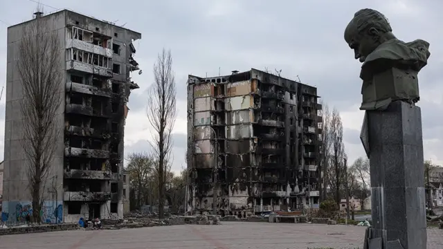 Alexey Furman/Getty Images