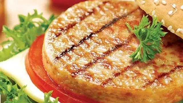 நாம் என்ன சாப்பிடுவது என்பதை முடிவு செய்வது யார்?