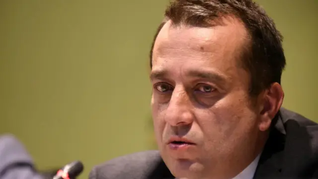 Саша Чађеновић