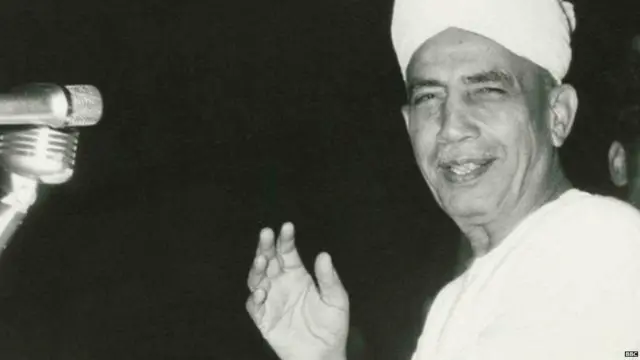 કૉંગ્રેસ