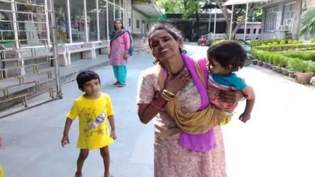 சமூக ஊடகம்