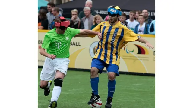 Namoota qaro-dhabeeyyii ta'an yeroo kubbaa xabatan