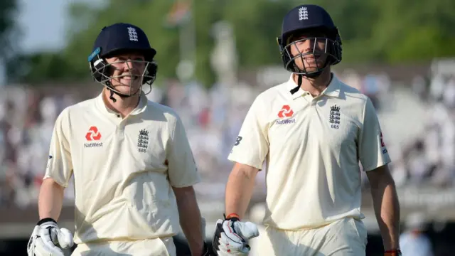 بٹلر اور بیس