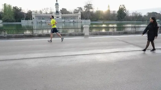 Igboro to da fun eeyan