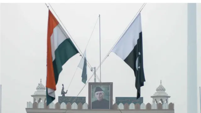 انڈیا