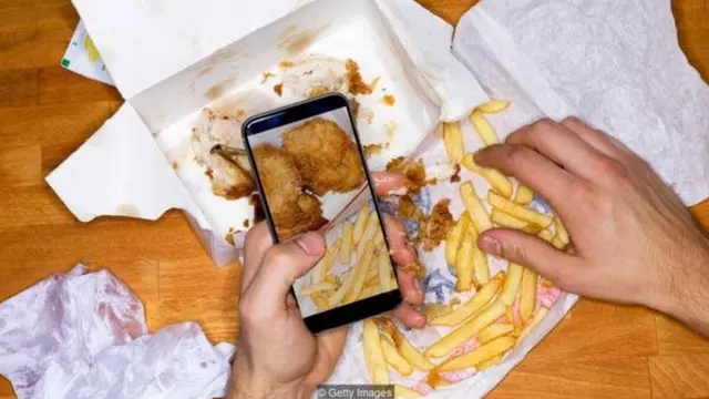 आल चिप्स