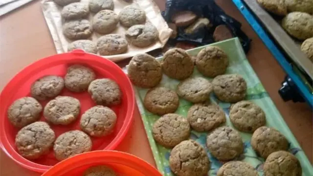 420 cannabis culture day