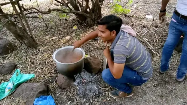 रस्सामंडळ