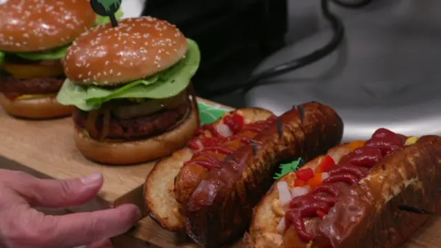 இறைச்சி