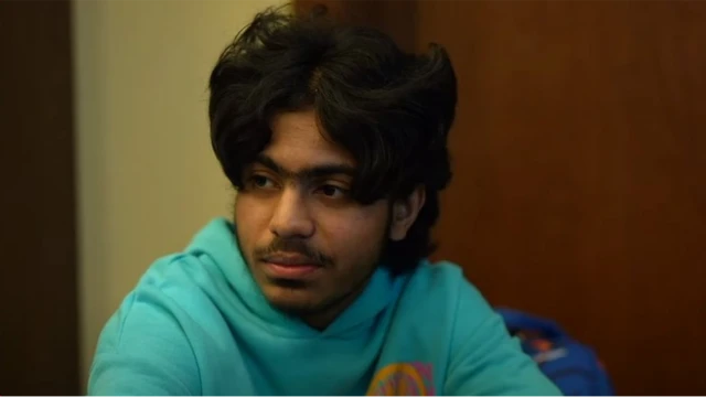 खारकीव्ह बंकर