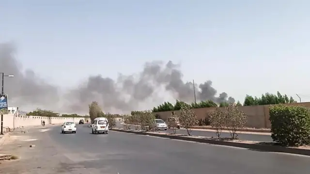 कराची विमान अपघात