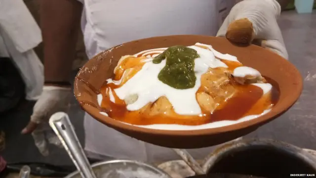 ਫੂ਼ਡ ਫੈਸਟੀਵਲ