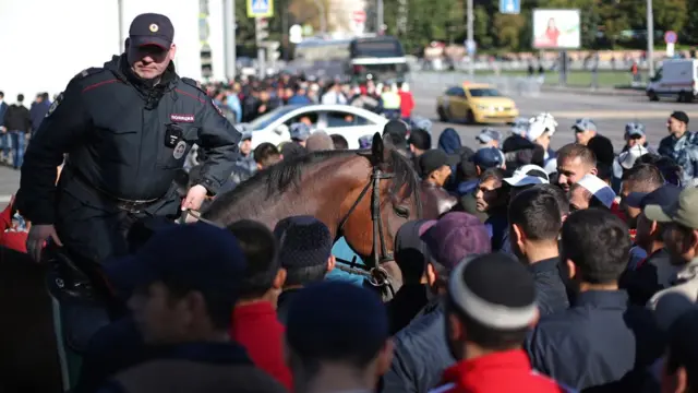 عید الاضحٰی