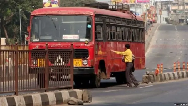 प्रातिनिधिक फोटो