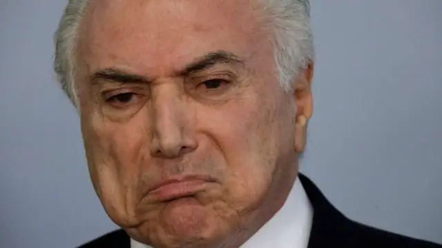 برزیل