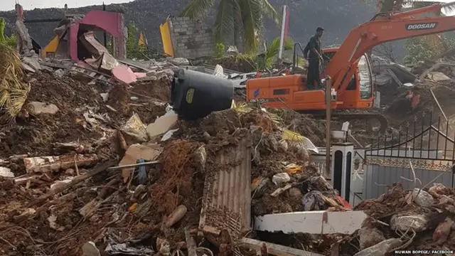 බේරාගැනීමේ මෙහෙයුම්