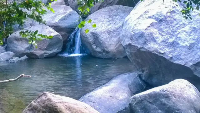 சதுரகிரி