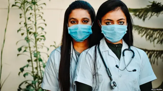 प्रातिनिधिक फोटो