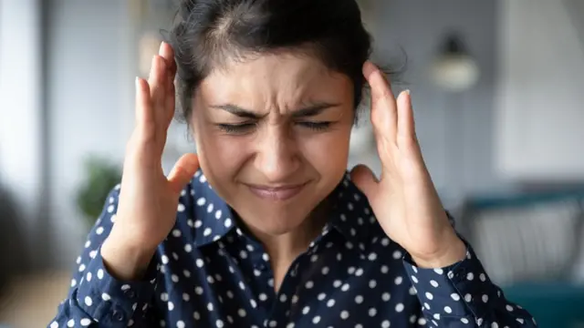 கொரோனா காரணமாக மன நோயாளிகளை தவிக்க விட்டதா தமிழ்நாடு?