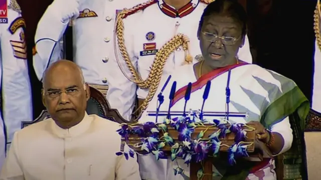 ਦੂਰਦਰਸ਼ਨ